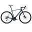 Orbea Gain D30i Electric Road Bike in Borealis Blue/Black