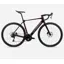 Orbea Gain M30 Electric Road Bike in Wine Red/Carbon