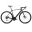 Orbea Gain M30 Electric Road Bike in Tanzanite Carbon