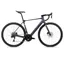 Orbea Gain M30i Electric Road Bike in Tanzanite
