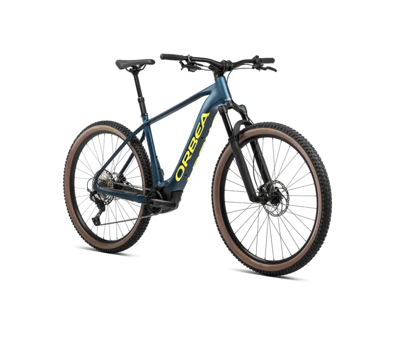 Orbea Urrun 10 In Borealis Blue/Lumius Yellow-1
