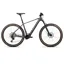 Orbea Urrun 10 In Glitter Grey/Black 