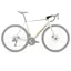 Orbea Orca Omr Road Bike Frameset in Ivory White Burgundy