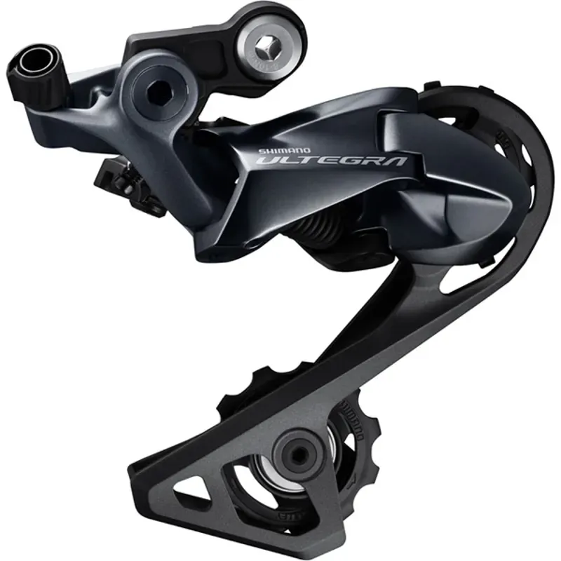 Ultegra R8000 11 GRY GS -