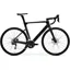 Merida Reacto 6000 Di2 Road Bike In Black