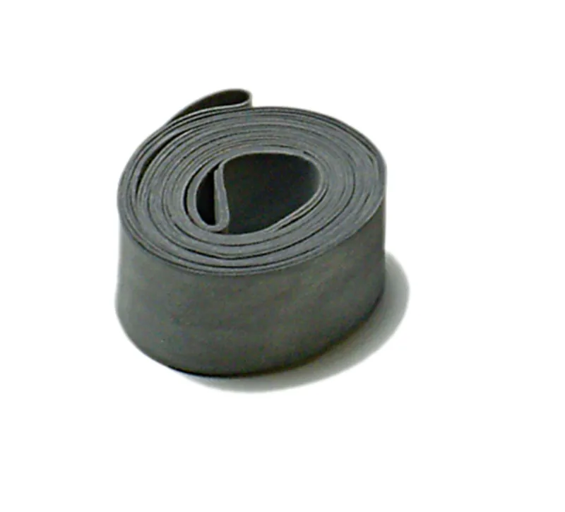 Oxford Rubber Rim Tape - 26inx18mm