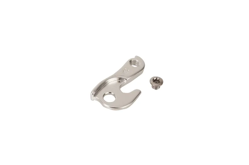 Raleigh Replacement Derailleur Hanger - Sync/Heist