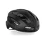 Rudy Project Skudo Road Helmet In Matte Black