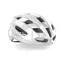 Rudy Project Skudo Road Helmet In Shiny White