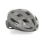 Rudy Project Skudo Road Helmet In Shiny Sand