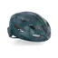 Rudy Project Skudo Road Helmet In Shiny Teal