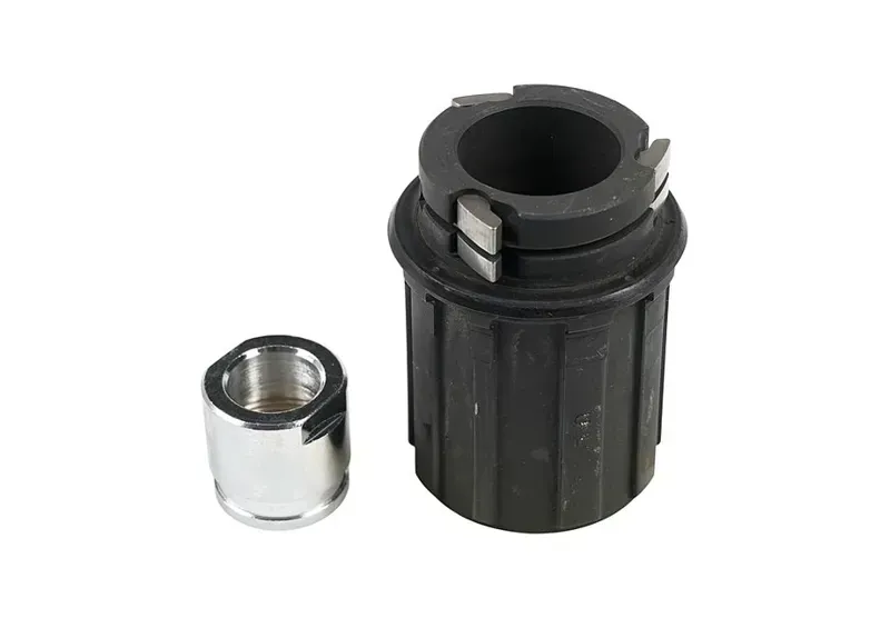 Specialized Sealed 3-pawl TA Freehub Body in Black-3