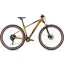 Cube Aim Ex Mountain Bike in Caramel/Black