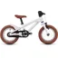 Cube Cubie 120 RT Kid's Bike in Cremewhite/Rose