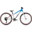 Cube Acid 240 SLX Children's Mountain Bike in Teamline