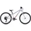 Cube Acid 240 SLX Children's Mountain Bike in Violet/Coral