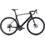 Cube Agree C:62 Race Road Bike in Carbon/Black
