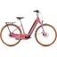 Cube Ella Cruise 500 Hybrid Bike in Twinkle/Cream