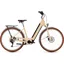 Cube Ella Ride 500 Hybrid in Honey/White