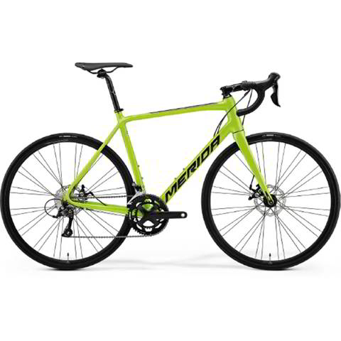 Womens Road Bikes Cycle World