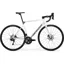 Merida Scultura 6000 Di2 Road Bike In White