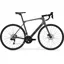Merida Scultura Endurance 6000 Di2 Road Bike In Dark Silver/Black 