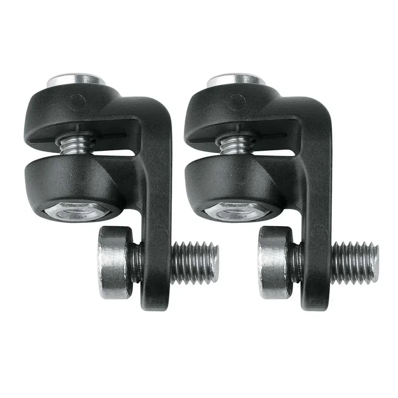 Sks Direct Angled Fork Mount