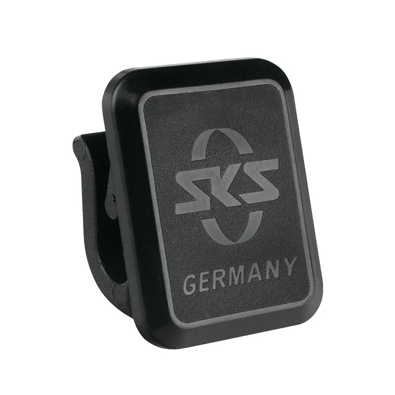 Sks U-Stay Mounting System Clip For Velo Mudguards: