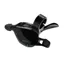 SRAM X5 9-speed 3x9 Trigger Shifter Set in Black