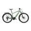 Specialized Turbo Tero 4.0 EQ Electric MTB in Pistachio/Dolomite
