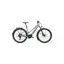 Specialized Turbo Tero 4.0 ST EQ Electric MTB in Pistachio/Dolomite