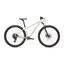 Specialized Rockhopper Sport Mountain Bike In Gloss Dune White