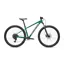 Specialized Rockhopper Sport Mountain Bike In Gloss Pine Green