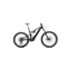 Specialized S-Works Turbo Levo 4 Electric Mountain Bike in Red Pearl