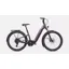 Specialized Turbo Como 4.0 E-Hybrid Bike in Gloss Nebula Quartz Metallic Impasto