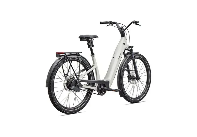 Specialized Turbo Como 5.0 IGH eHybrid Bike in Dolomite Metallic-3