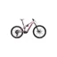 Specialized Turbo Levo 4 Comp Alloy E-MTB in Satin Dusky Pink