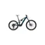 Specialized Turbo Levo 4 Comp Alloy E-MTB in Gloss Deep Lake Metallic