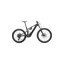 Specialized Turbo Levo 4 Pro E-Mountain Bike in Gloss Metallic Obsidian