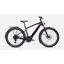 Specialized Turbo Vado 4.0 eHybrid Bike in Castblack