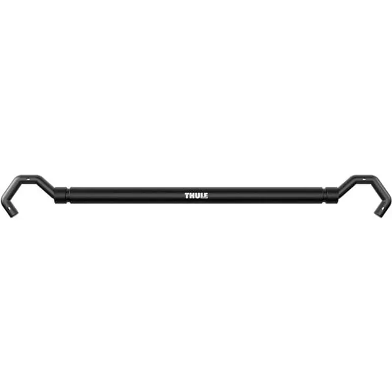 Thule Step Thru Frame Adaptor