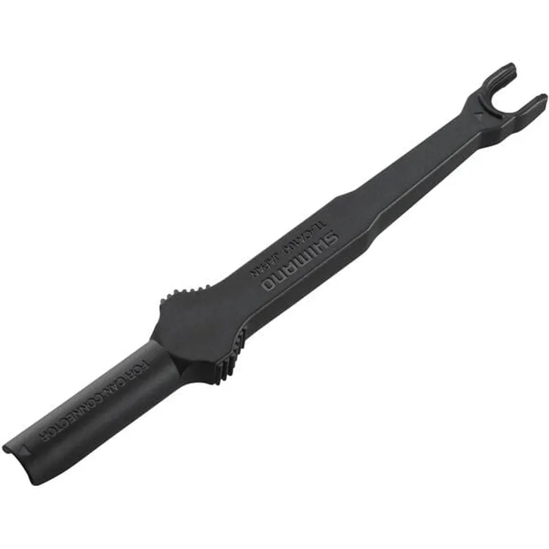 Shimano TLCA100 Cable Tool