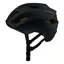 Troy Lee Designs Grail Helmet w/MIPS Orbit in Black