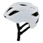 Troy Lee Designs Grail Helmet w/MIPS Orbit in White