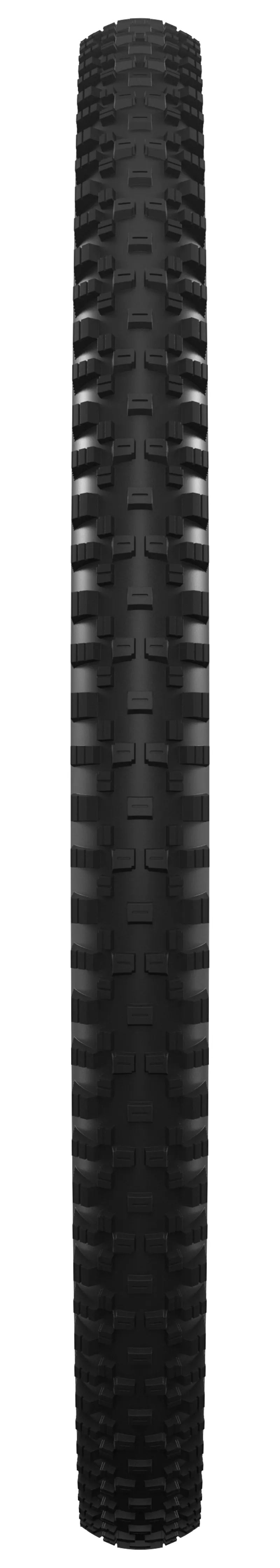 Goodyear Escape Tubeless Ready 27.5x2.35-inch MTB Tyre in Black