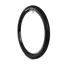 Halo Twin Rail II 29-inch Tyre in Black