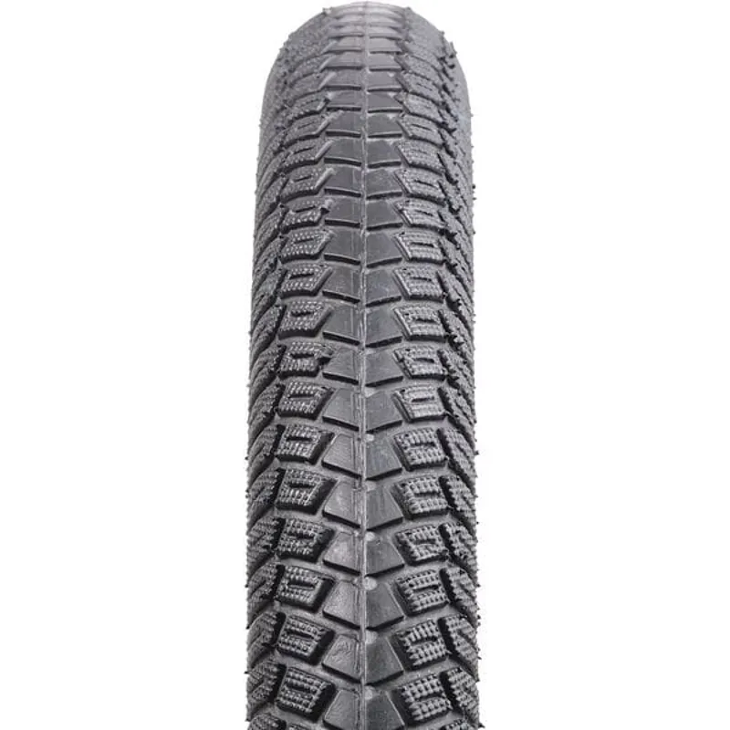 TYRE Nutrak Air 20 X 2.25 BK Black 20 x 2.25 inches