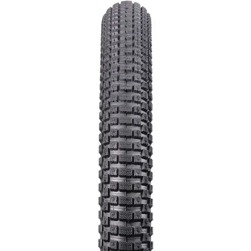 Nutrak Decade BMX 20 x 2.0 Tyre