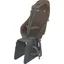 Urban Iki Rear Seat With Rack Mount in Brown