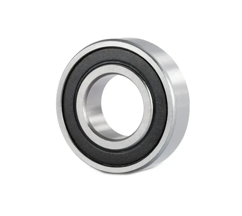 Enduro Bearings 2RS Abec 3 Bearing - 8mm 16100